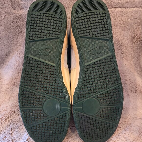 Size 13 Men's - Nike Mac Attack QS SP Sail Fir (FZ2097-100) - Picture 3 of 6